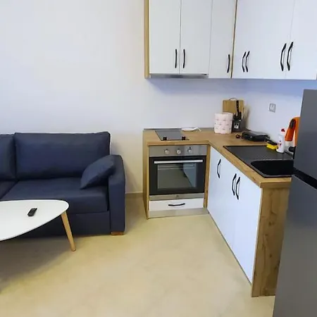 Deda'S Summer Apartments Vlore Exterior photo